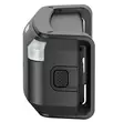 Garmin Alpha LTE - Dog GPS - 010-02847-06 - 3