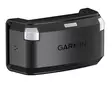 Garmin Alpha LTE - Dog GPS - 010-02847-06 - 5