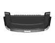 Garmin Alpha LTE - Dog GPS - 010-02847-06 - 4
