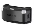 Garmin Alpha LTE - Dog GPS - 010-02847-06 - 2