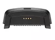 Garmin Alpha LTE - Dog GPS - 010-02847-06 - 7