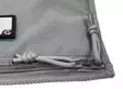 DAA Insert Sleeve Grey - Soft gun cases - 103846 - 6