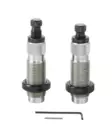 Redding latausholkkisarja 22-250 - Rifle loading dies - 80106 - 1