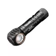 Fenix Otsalamppu / Monitoimivalaisin HM61R V3.0 1800 lm - Headlamps - 912526 - 4