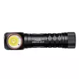 Fenix Otsalamppu / Monitoimivalaisin HM61R V3.0 1800 lm - Headlamps - 912526 - 3