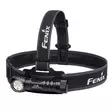 Fenix Otsalamppu / Monitoimivalaisin HM61R V3.0 1800 lm - Headlamps - 912526 - 1
