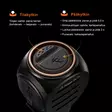 Fenix Otsalamppu / Monitoimivalaisin HM61R V3.0 1800 lm - Headlamps - 912526 - 6
