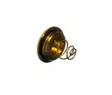 Tracker Akkukotelon korkki Avius & R10i Hybrid - Dog GPS - 9856 - 1