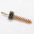DEWEY AR-15 Chamber Brush - Gun cleaning brushes - CH-16 - 1