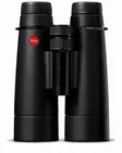 Leica ULTRAVID 10x50 HD-Plus - Binoculars - L40096 - 3
