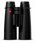 Leica ULTRAVID 10x50 HD-Plus - Binoculars - L40096 - 1