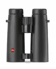Leica NOCTIVID 8x42, green - Binoculars - L40386 - 8