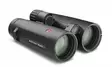 Leica NOCTIVID 8x42, green - Binoculars - L40386 - 3