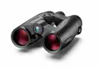 Leica GEOVID PRO 10x42 - Binoculars - L40816 - 9