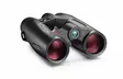 Leica GEOVID PRO 10x42 - Binoculars - L40816 - 2