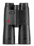 Leica GEOVID R SE 10x42 - Binoculars - L40826 - 20