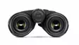 Leica GEOVID R SE 10x42 - Binoculars - L40826 - 18