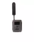 Burrel N24 Trail Camera - Recording game cameras - 42776 - 1