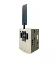 Burrel S22WA Safety Case - Game camera accessories - 870036 - 1