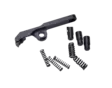 Canik METE MC9 Extractor Assembly - Canik spare parts and accessories - MMAC-746 - 4
