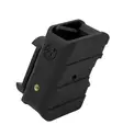 DAA Racer Gen2 Magazine Pouch - Pistol magazine pouches - 104136 - 2