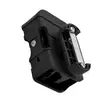 DAA Racer Gen2 Magazine Pouch - Pistol magazine pouches - 104136 - 6