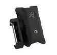 DAA Racer Gen2 Magazine Pouch - Pistol magazine pouches - 104136 - 4