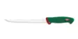 Fileerausveitsi Sanelli Premana 22 cm - Game processing knives - SV1286 - 1