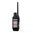 Garmin Alpha 300i Handheld Device - Dog GPS - 010-02806-56 - 2