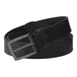 Härkila Arvak Leather Belt - Belts and suspenders - 5714733533746 - 6