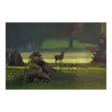 Härkila Deer Stalker Camo HWS Jacket - Hunting and outdoor jackets - 5714733567826 - 11