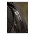 Härkila Aspire HWS Pants - Hunting and outdoor pants - 5714733658326 - 15
