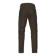 Härkila Aspire HWS Pants - Hunting and outdoor pants - 5714733658326 - 16