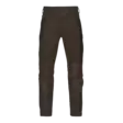 Härkila Aspire HWS Pants - Hunting and outdoor pants - 5714733658326 - 9