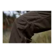 Härkila Aspire HWS Pants - Hunting and outdoor pants - 5714733658326 - 13