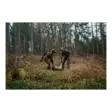 Härkila Aspire HWS Jacket - Hunting and outdoor jackets - 5714733713346 - 29