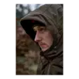 Härkila Aspire HWS Jacket - Hunting and outdoor jackets - 5714733713346 - 40