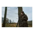 Härkila Aspire HWS Jacket - Hunting and outdoor jackets - 5714733713346 - 27