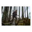 Härkila Aspire HWS Jacket - Hunting and outdoor jackets - 5714733713346 - 26