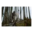 Härkila Aspire HWS Jacket - Hunting and outdoor jackets - 5714733713346 - 28