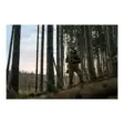 Härkila Aspire HWS Jacket - Hunting and outdoor jackets - 5714733713346 - 25