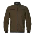Härkila Kamko NOCTYX WSP Reversible Fleece Jacket - Hunting and outdoor jackets - 5714733668226 - 28