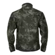 Härkila Kamko NOCTYX WSP Reversible Fleece Jacket - Hunting and outdoor jackets - 5714733668226 - 27