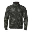 Härkila Kamko NOCTYX WSP Reversible Fleece Jacket - Hunting and outdoor jackets - 5714733668226 - 21