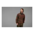 Härkila Pajala Button-Up Shirt - Hunting and outdoor shirts - 5707335491996 - 9