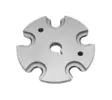 Hornady Lock-N-Load AP Resize Die Plate - Shell holders - 392606 - 4
