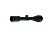 Kahles Helia 2,4-12x56i G4-B kiikaritähtäin - Scopes maximum magnification 10 max - 10626 - 6