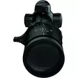 Kahles K18i-2 1-8x24i 3GR kiikaritähtäin - Scopes maximum magnification over 6 max. - 10686 - 3