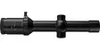 Kahles K18i-2 1-8x24i 3GR kiikaritähtäin - Scopes maximum magnification over 6 max. - 10686 - 6