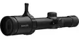 Kahles K18i-2 1-8x24i 3GR kiikaritähtäin - Scopes maximum magnification over 6 max. - 10686 - 13
